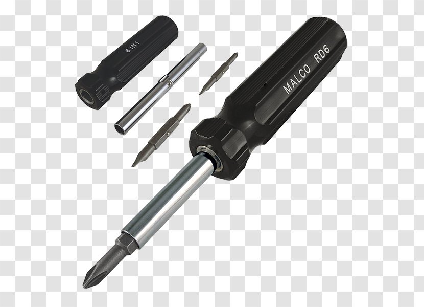 Torque Screwdriver Hand Tool Nut Driver Transparent PNG