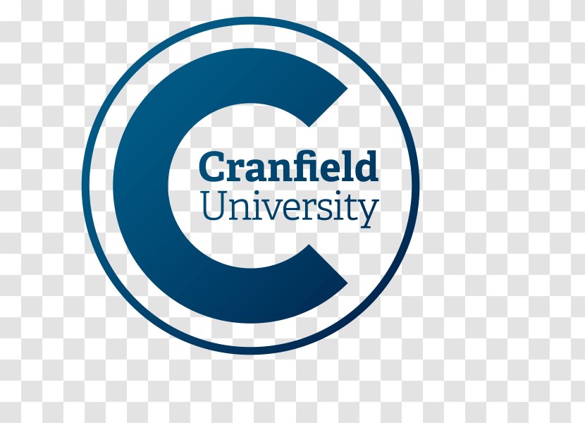 Cranfield School Of Management University Graduate Master's Degree - Doctorate - Student Transparent PNG