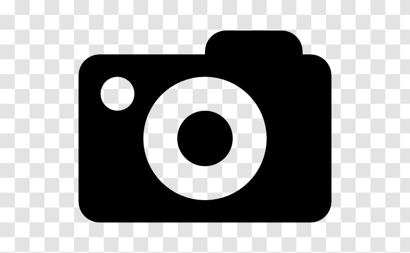 Video Cameras Photography Clip Art - Camera Flashes - Focus Transparent PNG