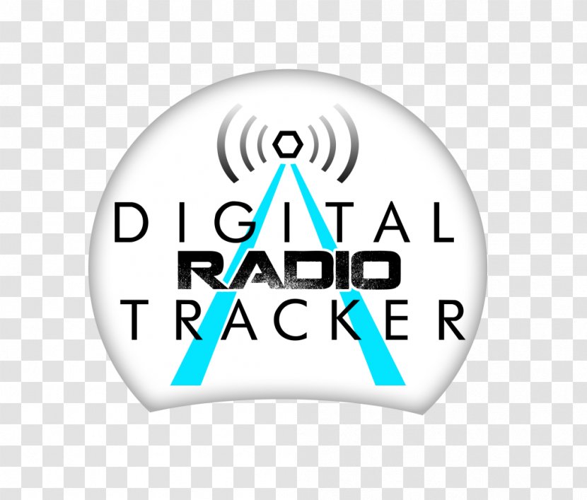 Internet Radio Airplay Digital FM Broadcasting - Cartoon Transparent PNG