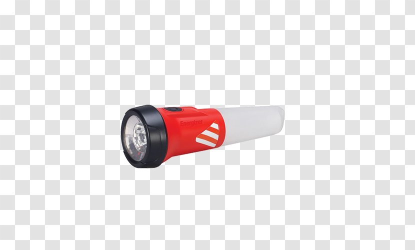 Flashlight Energizer Weatheready Light-emitting Diode - 2in1 Pc Transparent PNG