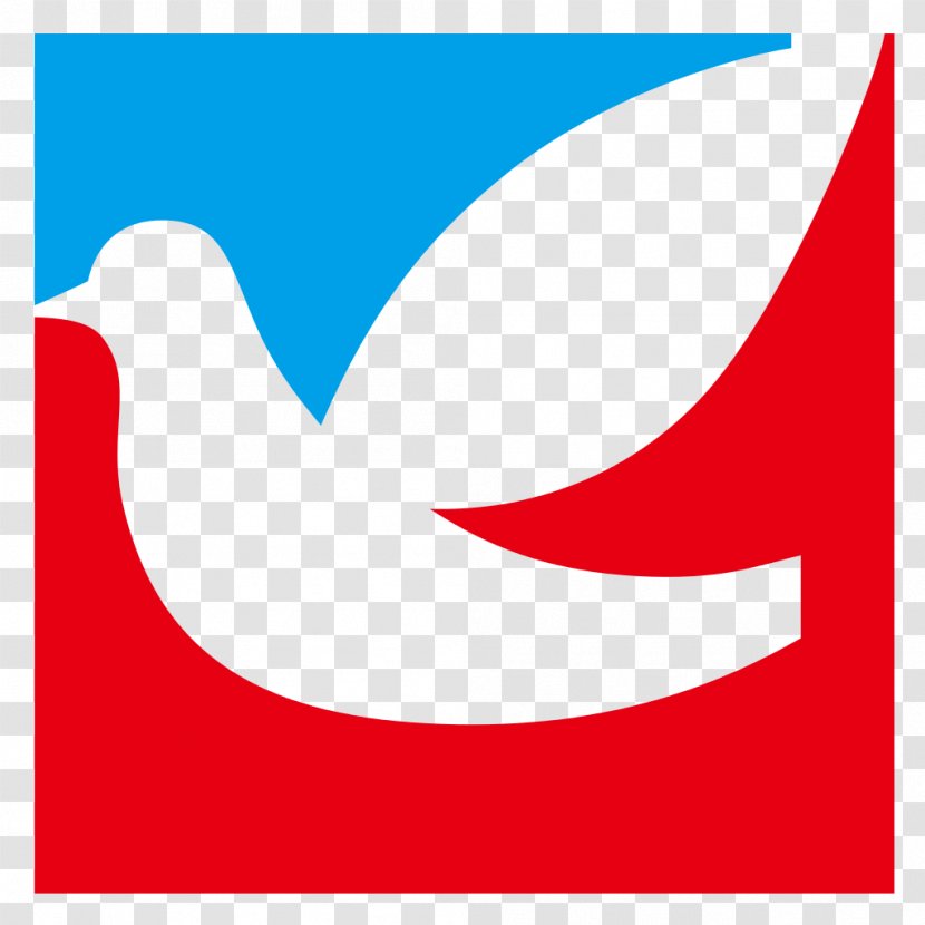 Ito-Yokado Japan Logo Afacere Seven & I Holdings Co. - Logog Transparent PNG
