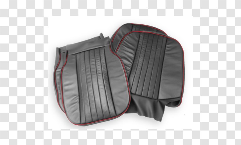 Car Seat Clothing Accessories - Cover Transparent PNG