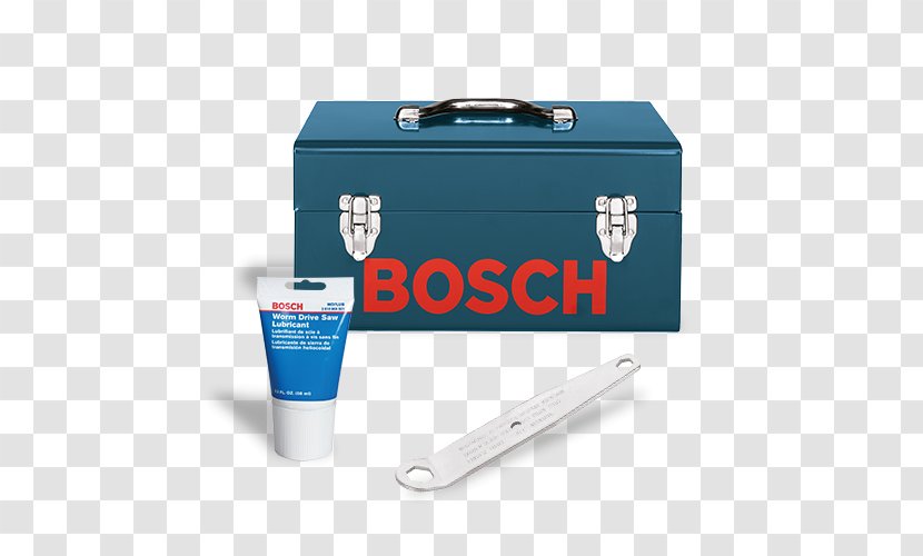 Robert Bosch GmbH Metal Tool Boxes - Manufacturing - Box Transparent PNG