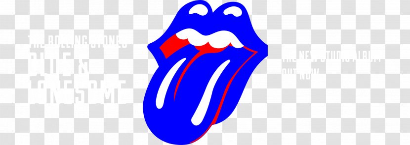 The Rolling Stones Blue & Lonesome Hate To See You Go Album Ride 'Em On Down - Tree - Tongue Transparent PNG