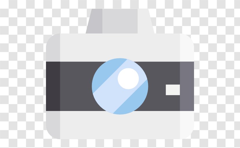 Icon - Text - Camera Transparent PNG