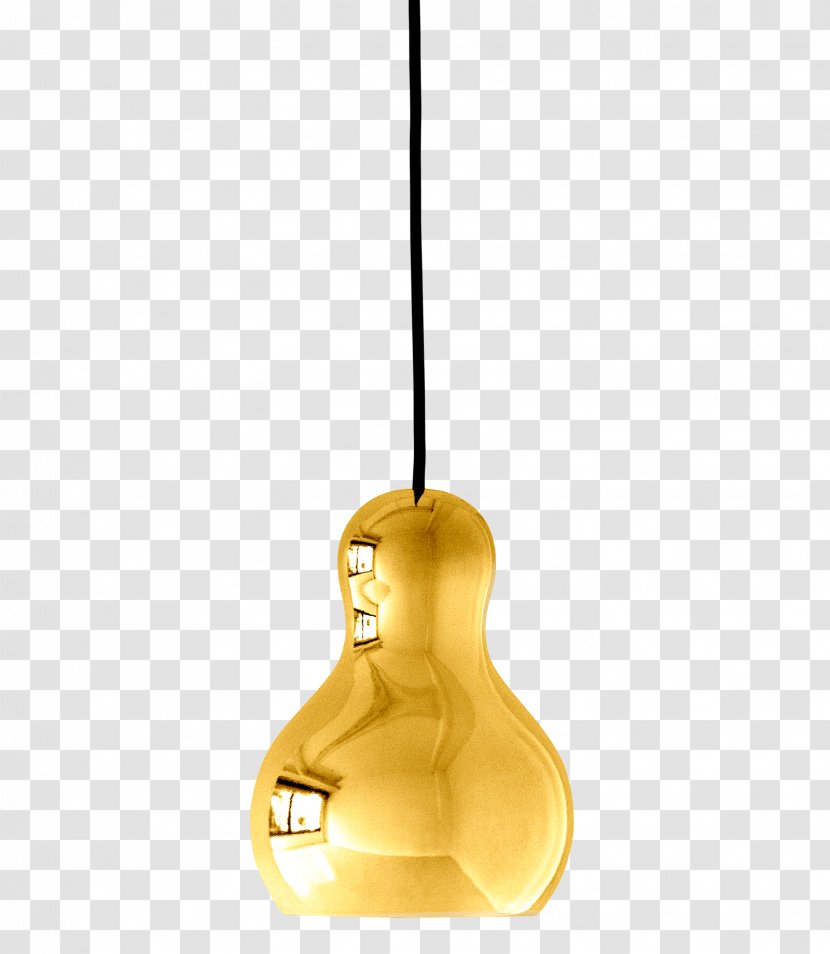 Light Fixture Calabash Lamp - Eettafel Transparent PNG