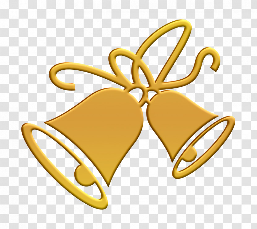 Music Icon Bells Icon Bell Icon Transparent PNG