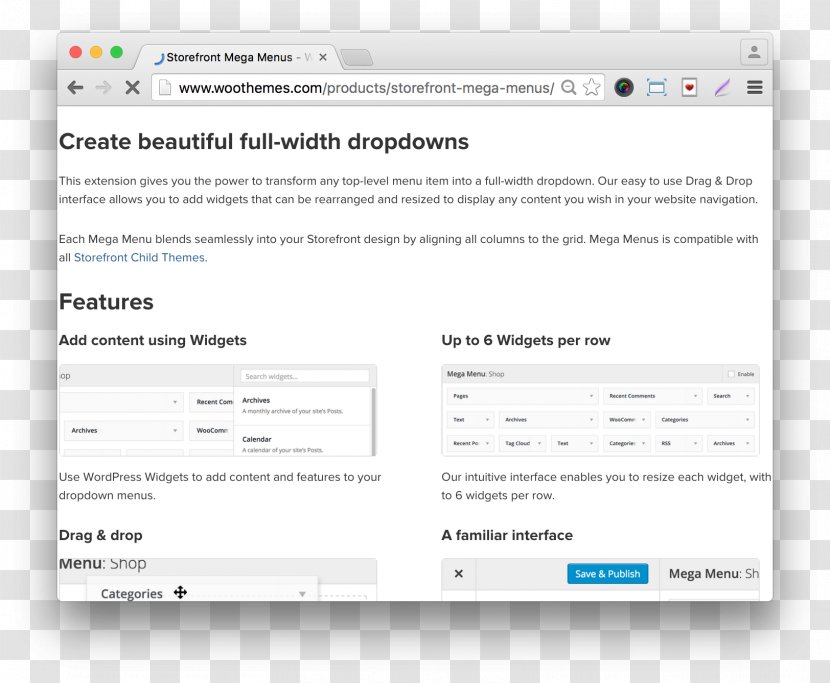 Bootstrap Apache Solr Cascading Style Sheets GitHub - Jquery - Github Transparent PNG