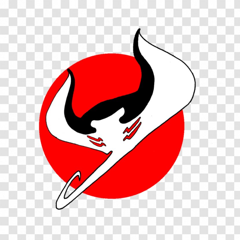 Logo Devil Satan Clip Art - Headgear Transparent PNG