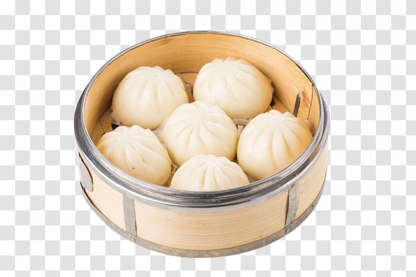 xiaolongbao dim sum baozi cha siu bao nikuman food baked buns transparent png pnghut