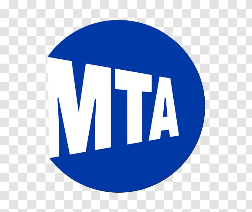 New York City Transit Authority Metropolitan Transportation Bus Rail Transport Transparent PNG