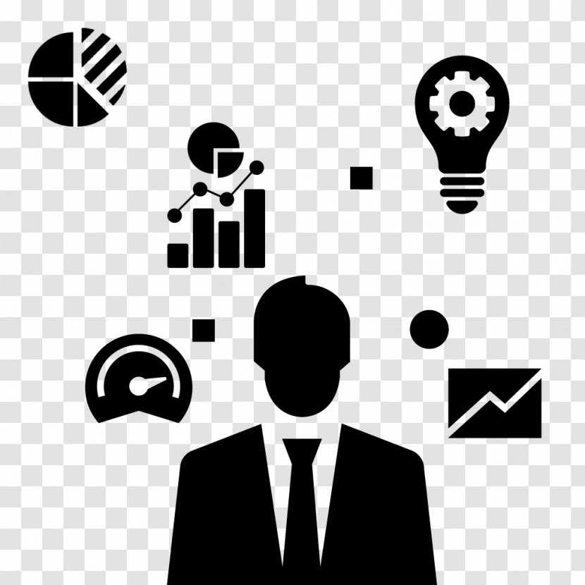 Oracle Corporation Database Business Intelligence Document-oriented - Factory Silhouette Transparent PNG