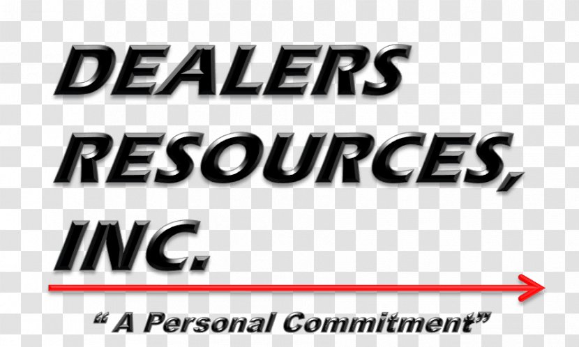 Organization Car Material Resource Logo - Brand Transparent PNG