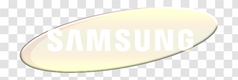 Samsung Icon Technology Logos Icon Transparent PNG