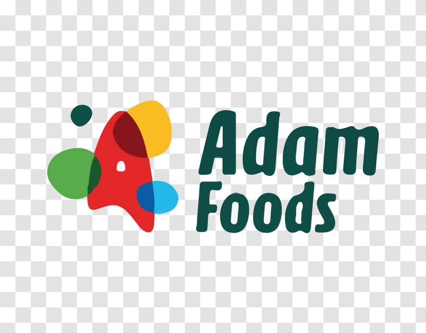 Logo Brand Product Design Clip Art - Computer - Adam And Eve Food Transparent PNG
