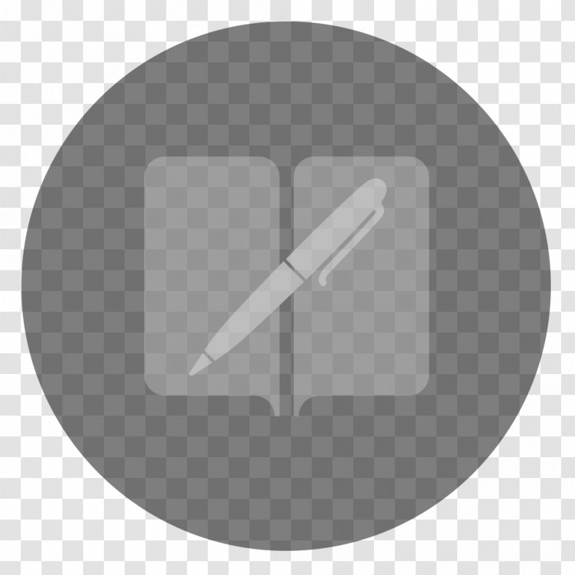 Circle Angle Font - Symbol - IBooks Author Transparent PNG