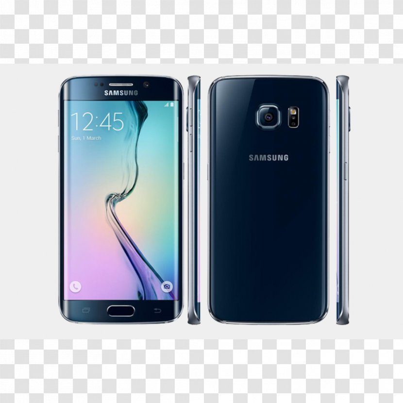 MANFROTTO Hardware Kit Light Pink Alu. Samsung Galaxy Camera S7 Unlocked - Cellular Network Transparent PNG