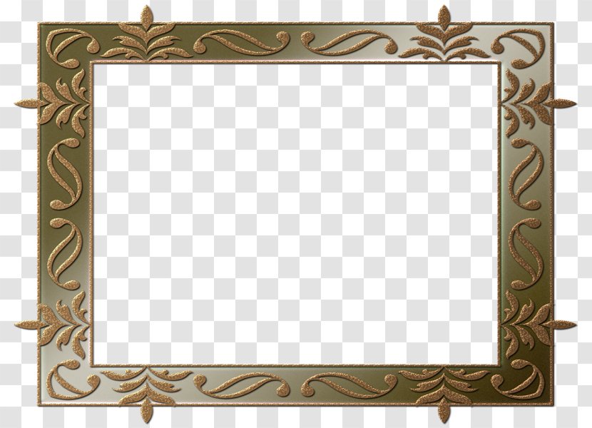 Picture Frames Framing Decorative Arts - Photo Booth - Dai Transparent PNG