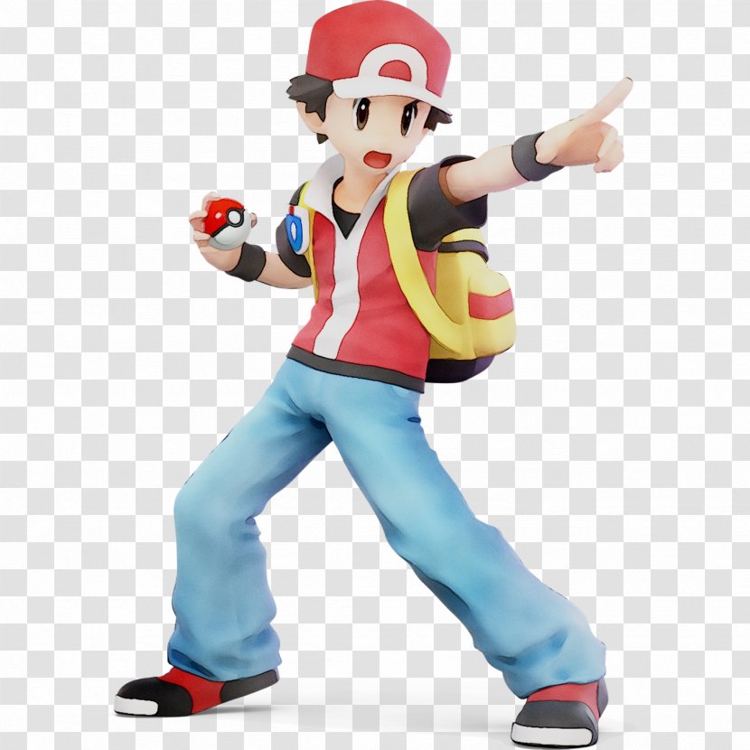 Incineroar Super Smash Bros. Ultimate Video Games Donkey Kong Pikachu - Performing Arts - Play Transparent PNG