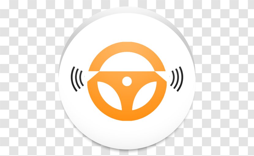 Car Renault Koleos Clio - Mobile Phones Transparent PNG
