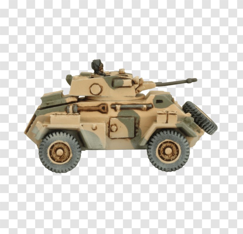 Tank Armored Car Scale Models Model Transparent PNG