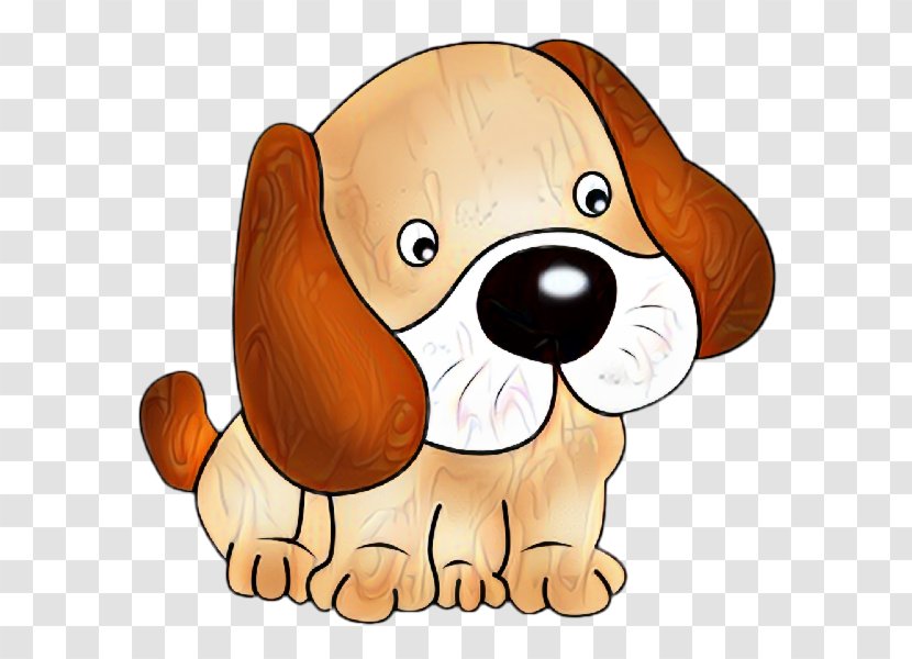 Puppy Bernese Mountain Dog Pug Louisiana Catahoula Leopard American Eskimo - Cartoon Transparent PNG