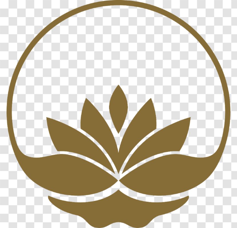 Nelumbo Nucifera Buddhist Symbolism Buddhism Wall Decal - Plant - Symbol Transparent PNG