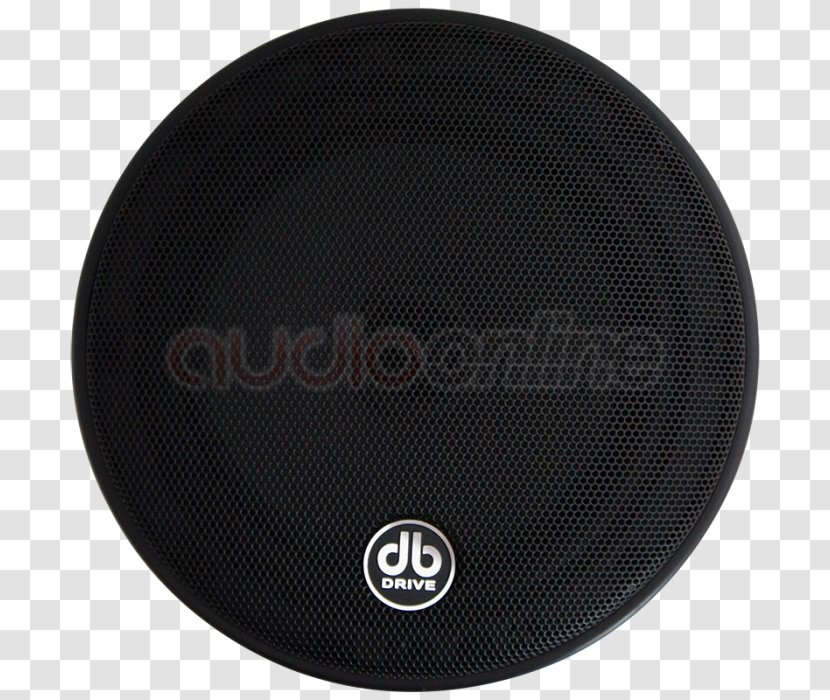 Amazon.com Subwoofer Air Filter - Audio Equipment - Design Transparent PNG