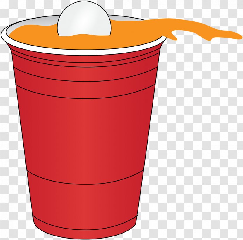 Clip Art Drink Plastic Cup Drinkware - Bucket Transparent PNG