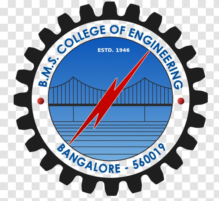 B.M.S. College Of Engineering Institute Technology And Management Visvesvaraya Technological University Admission In BMS Bangalore - Student Transparent PNG