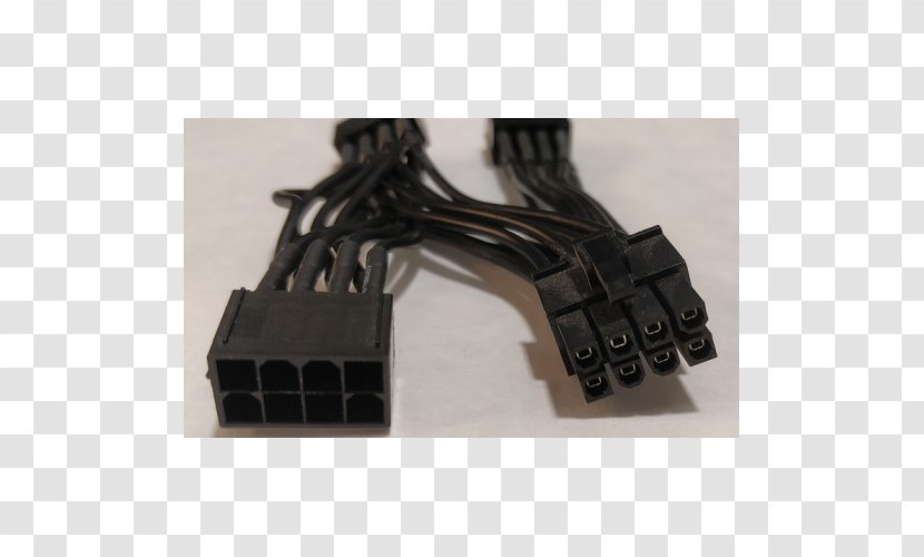 Electrical Cable Connector - Hardware - Gush Dan Transparent PNG