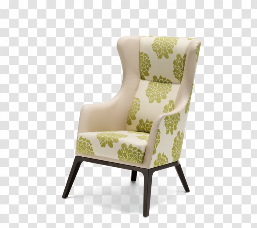 Table Chair Family Room Fauteuil Furniture Transparent PNG