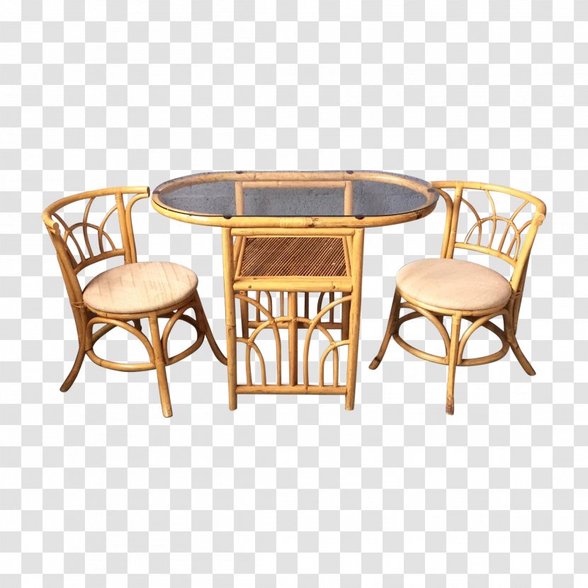 Table Dining Room Matbord Chair Furniture Transparent PNG
