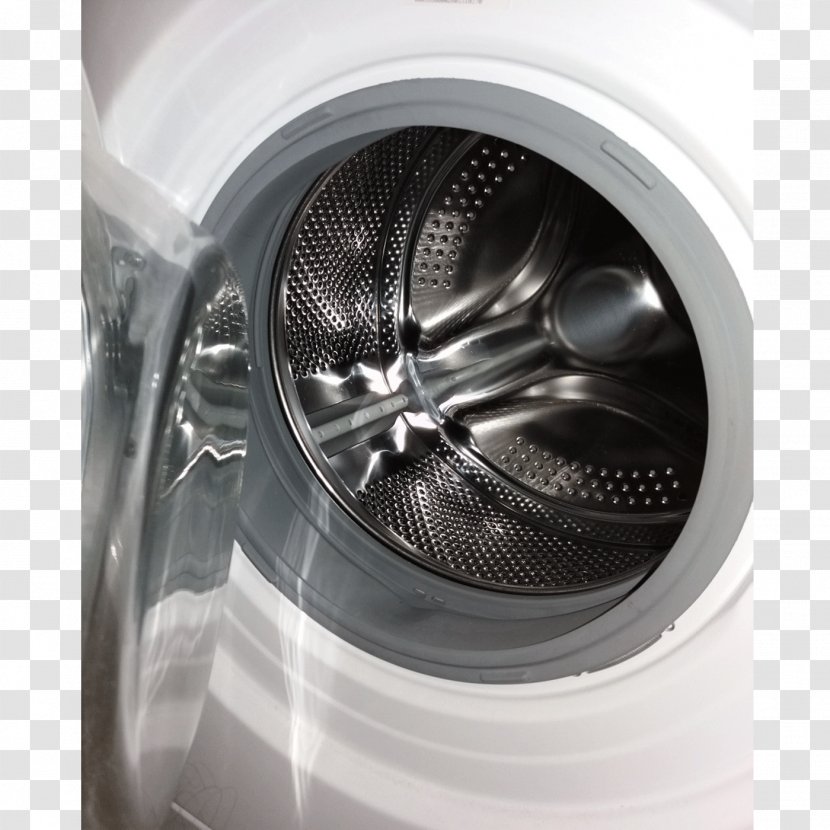 Washing Machines - Major Appliance - Design Transparent PNG