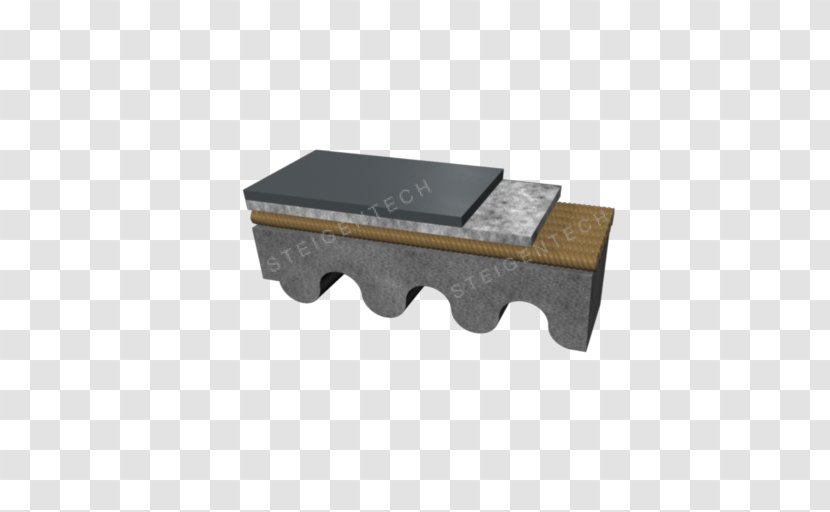 Belt Rectangle Tension Transparent PNG