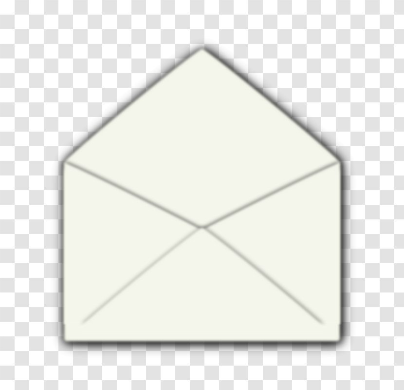 Paper Envelope Mail Postage Stamps Clip Art - Noun Project - Image Transparent PNG