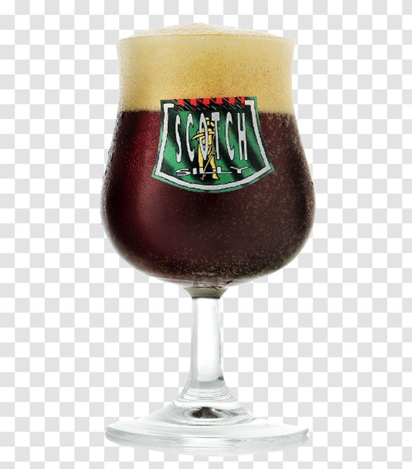 Beer Scotch Ale Silly Pale - Duchesse De Bourgogne Transparent PNG