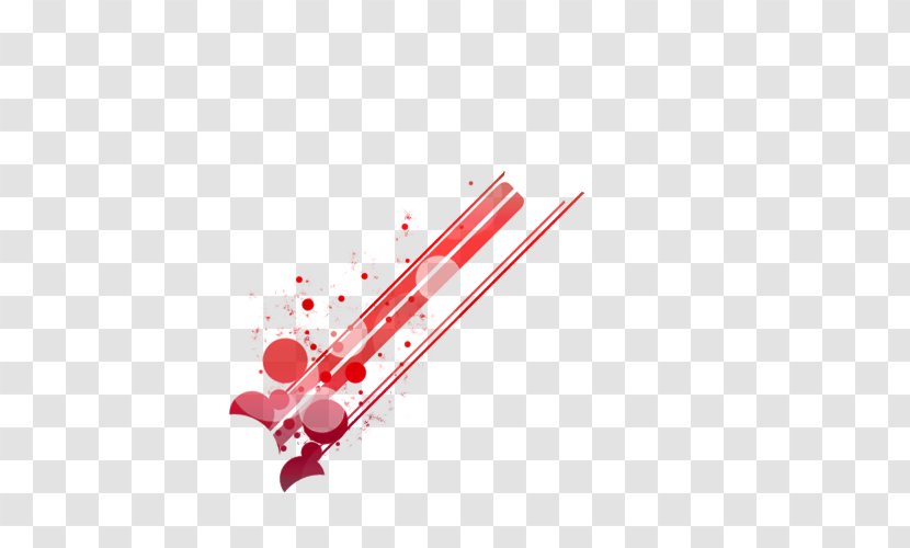 Paintbrush - Display Resolution - Effects Transparent PNG