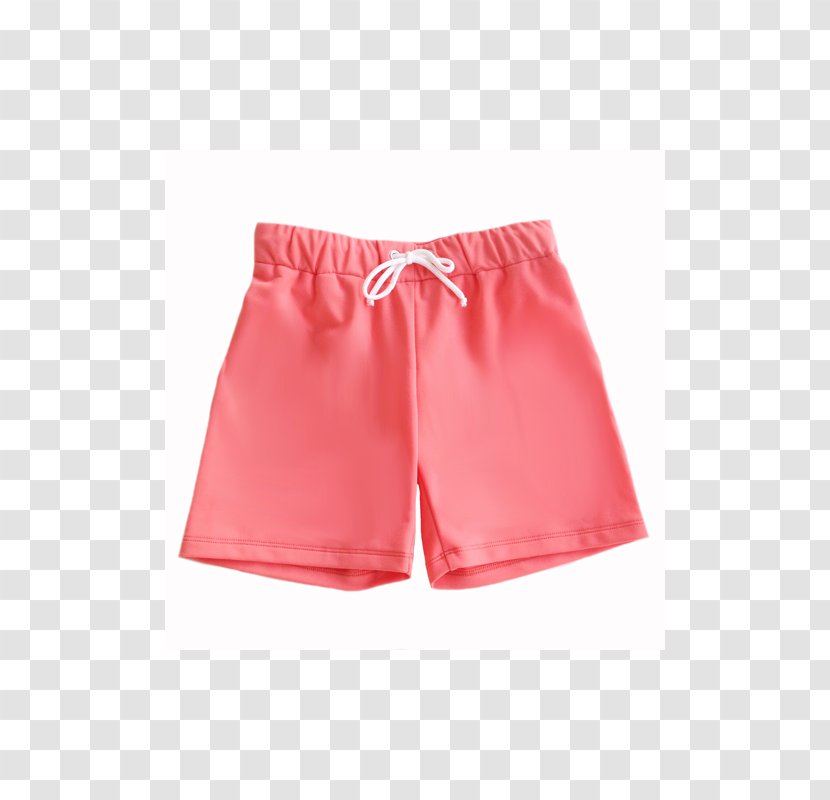 Sun Protective Clothing Trunks T-shirt Swimsuit - Bermuda Shorts Transparent PNG