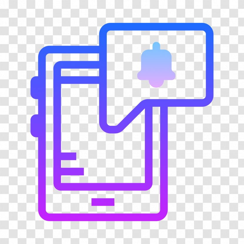 Apple Push Notification Service Technology Clip Art - Symbol Transparent PNG