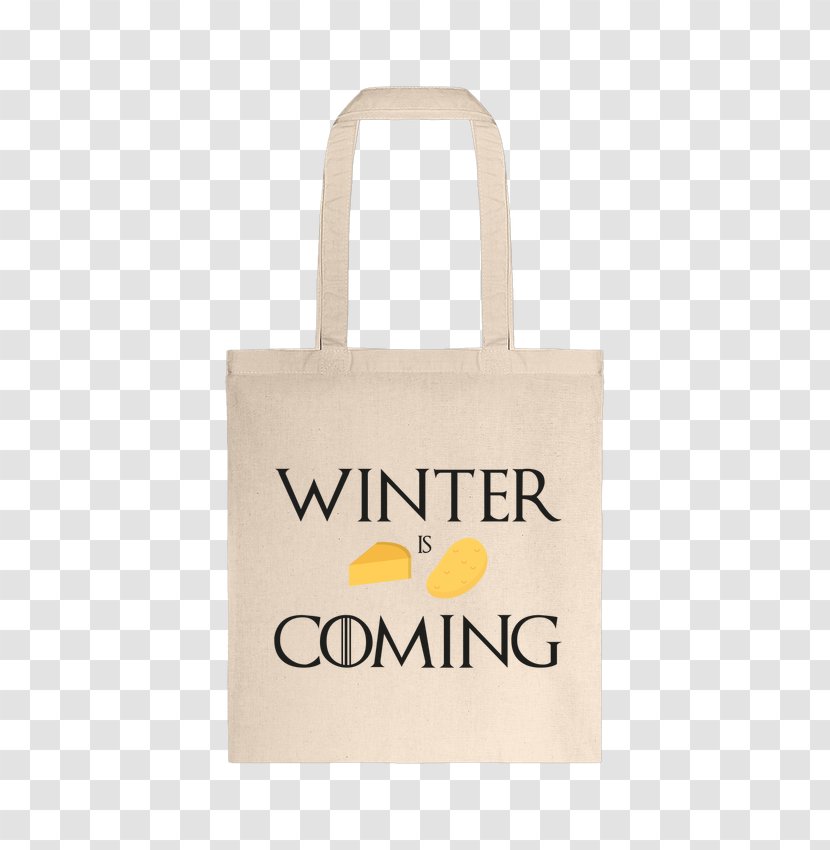 Daenerys Targaryen Game Of Thrones Ascent Winter Is Coming House Stark - Decal - Season 1Winter Transparent PNG