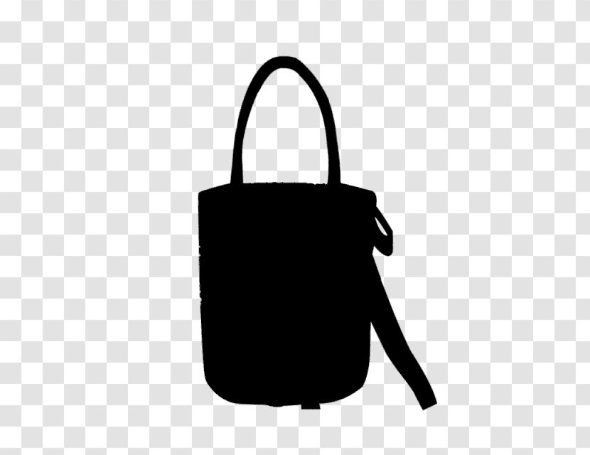 Handbag Shoulder Bag M Product Design Transparent PNG