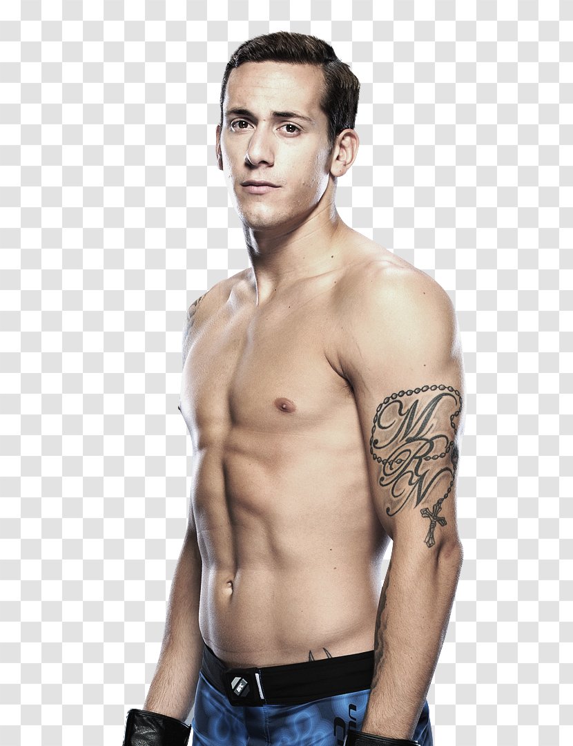 Mike Ricci The Ultimate Fighter UFC 158: St-Pierre Vs. Diaz 165: Jones Gustafsson - Frame - TUF 16 FinaleMike Transparent PNG