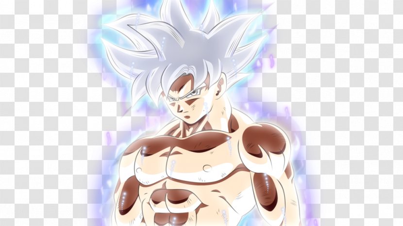 Goku Vegeta Dragon Ball Xenoverse 2 Beerus Gohan - Cartoon - Ultra Instinto Transparent PNG