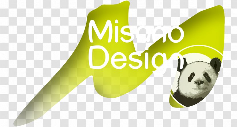 Logo Product Design Font Desktop Wallpaper - Fruit - Attitude Infographic Transparent PNG