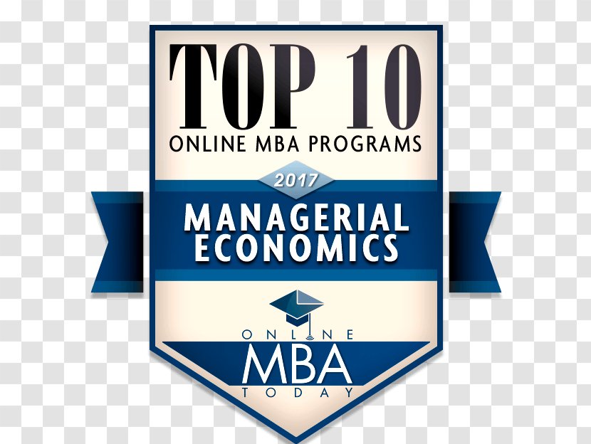 Graduate Management Admission Test Master Of Business Administration Master's Degree Spears School Transparent PNG