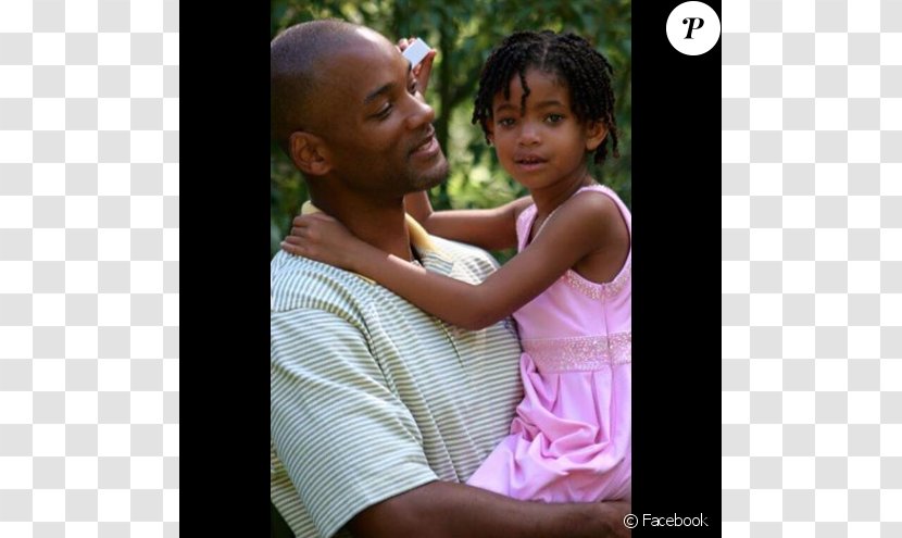 Willow Smith Will Actor Daughter Celebrity - Cartoon Transparent PNG