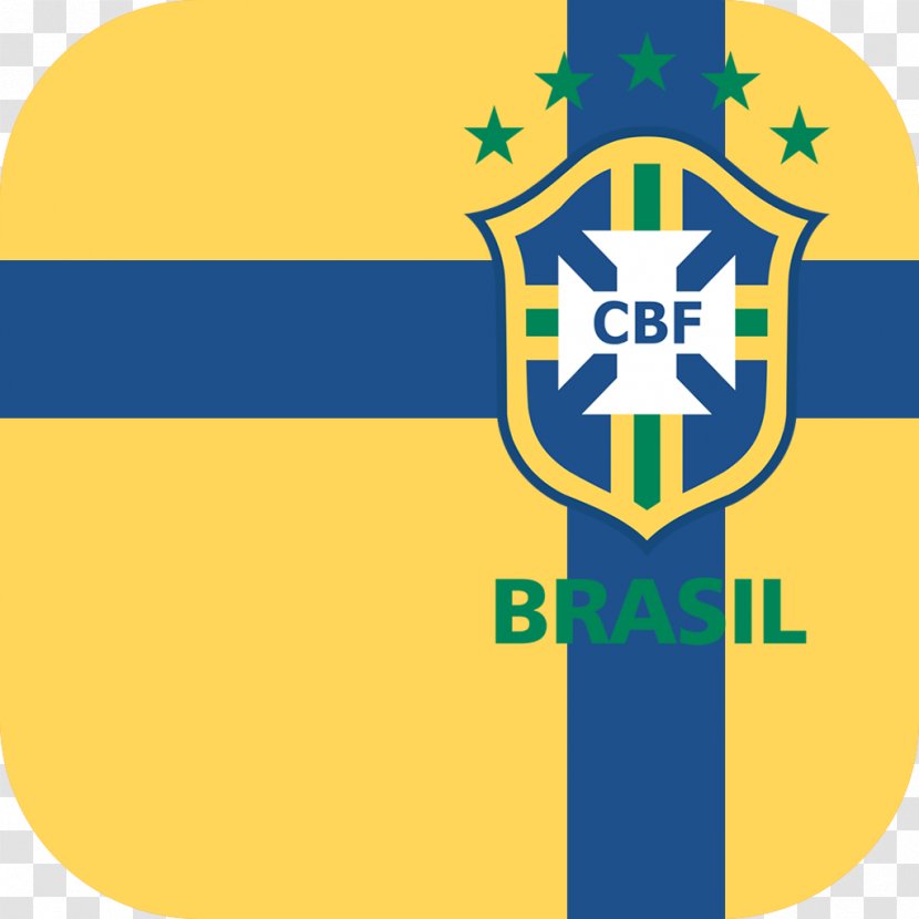 2018 FIFA World Cup 2014 Brazil National Football Team 2010 - Fifa Transparent PNG