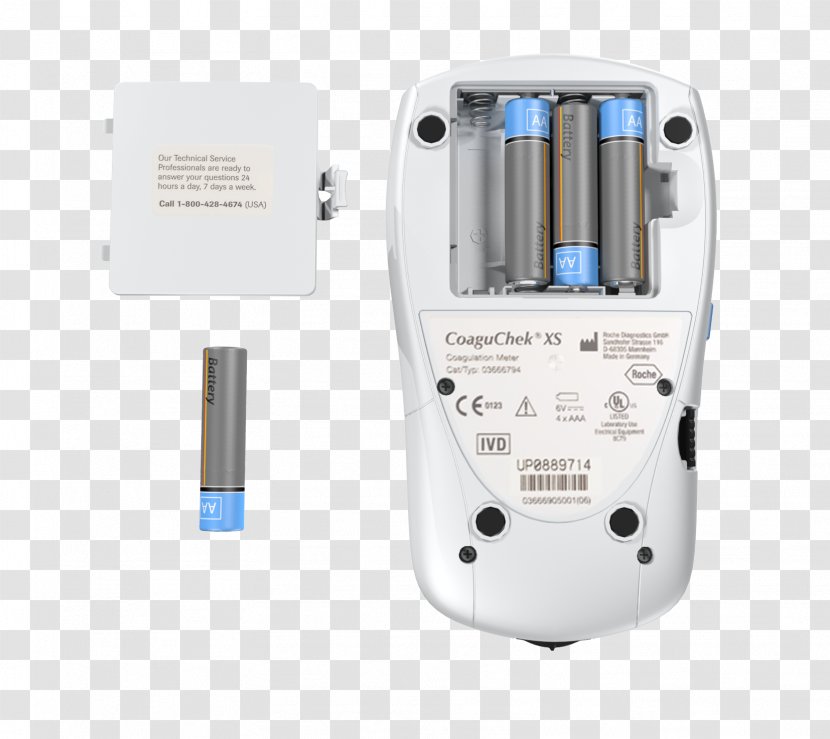 Electronics Technology - Set-up Transparent PNG